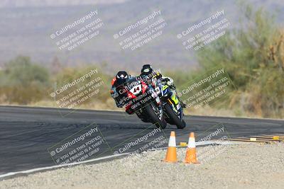 media/Nov-15-2024-CVMA Friday Practice (Fri) [[b142d29251]]/1-Group 1/Session 3 (Turn 3 Exit Wheelie Bump)/